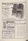 The Bioscope Thursday 23 October 1913 Page 145