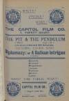 The Bioscope Thursday 23 October 1913 Page 148