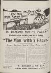 The Bioscope Thursday 30 October 1913 Page 6