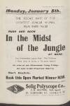 The Bioscope Thursday 30 October 1913 Page 8