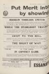 The Bioscope Thursday 30 October 1913 Page 12