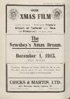 The Bioscope Thursday 30 October 1913 Page 14