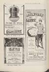 The Bioscope Thursday 30 October 1913 Page 16
