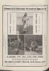 The Bioscope Thursday 30 October 1913 Page 18