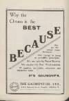 The Bioscope Thursday 30 October 1913 Page 20