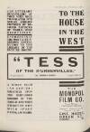 The Bioscope Thursday 30 October 1913 Page 24
