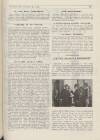 The Bioscope Thursday 30 October 1913 Page 27