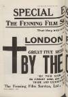 The Bioscope Thursday 30 October 1913 Page 28