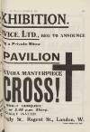 The Bioscope Thursday 30 October 1913 Page 29