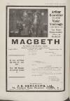 The Bioscope Thursday 30 October 1913 Page 34