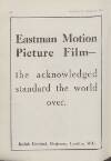 The Bioscope Thursday 30 October 1913 Page 42
