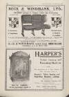 The Bioscope Thursday 30 October 1913 Page 48