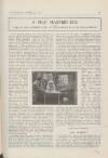 The Bioscope Thursday 30 October 1913 Page 57