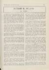 The Bioscope Thursday 30 October 1913 Page 61