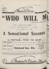 The Bioscope Thursday 30 October 1913 Page 62