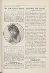 The Bioscope Thursday 30 October 1913 Page 65