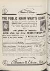 The Bioscope Thursday 30 October 1913 Page 68