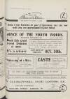 The Bioscope Thursday 30 October 1913 Page 69