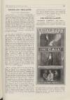 The Bioscope Thursday 30 October 1913 Page 71