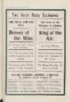 The Bioscope Thursday 30 October 1913 Page 83