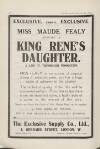 The Bioscope Thursday 30 October 1913 Page 84