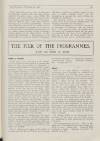 The Bioscope Thursday 30 October 1913 Page 87