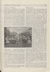 The Bioscope Thursday 30 October 1913 Page 89