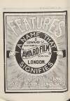 The Bioscope Thursday 30 October 1913 Page 92