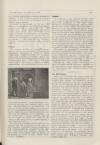 The Bioscope Thursday 30 October 1913 Page 93
