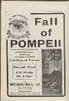 The Bioscope Thursday 30 October 1913 Page 94