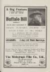 The Bioscope Thursday 30 October 1913 Page 95