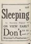 The Bioscope Thursday 30 October 1913 Page 98