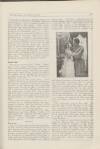 The Bioscope Thursday 30 October 1913 Page 101