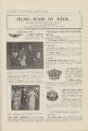 The Bioscope Thursday 30 October 1913 Page 117