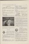 The Bioscope Thursday 30 October 1913 Page 119