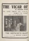 The Bioscope Thursday 30 October 1913 Page 122