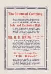The Bioscope Thursday 30 October 1913 Page 129
