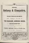 The Bioscope Thursday 30 October 1913 Page 150