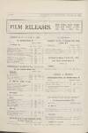 The Bioscope Thursday 30 October 1913 Page 152