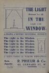 The Bioscope Thursday 27 November 1913 Page 2