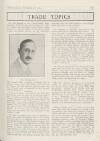 The Bioscope Thursday 27 November 1913 Page 7