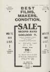 The Bioscope Thursday 27 November 1913 Page 18