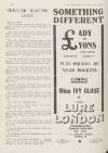 The Bioscope Thursday 27 November 1913 Page 30