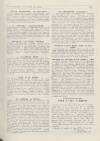 The Bioscope Thursday 27 November 1913 Page 31