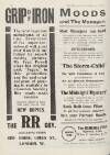 The Bioscope Thursday 27 November 1913 Page 34