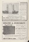 The Bioscope Thursday 27 November 1913 Page 40