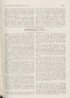 The Bioscope Thursday 27 November 1913 Page 45