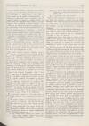 The Bioscope Thursday 27 November 1913 Page 49