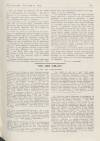 The Bioscope Thursday 27 November 1913 Page 51