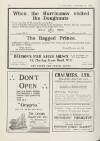 The Bioscope Thursday 27 November 1913 Page 58